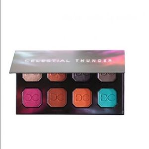 **BRAND NEW** DOMINIQUE COSMETICS PALETTE